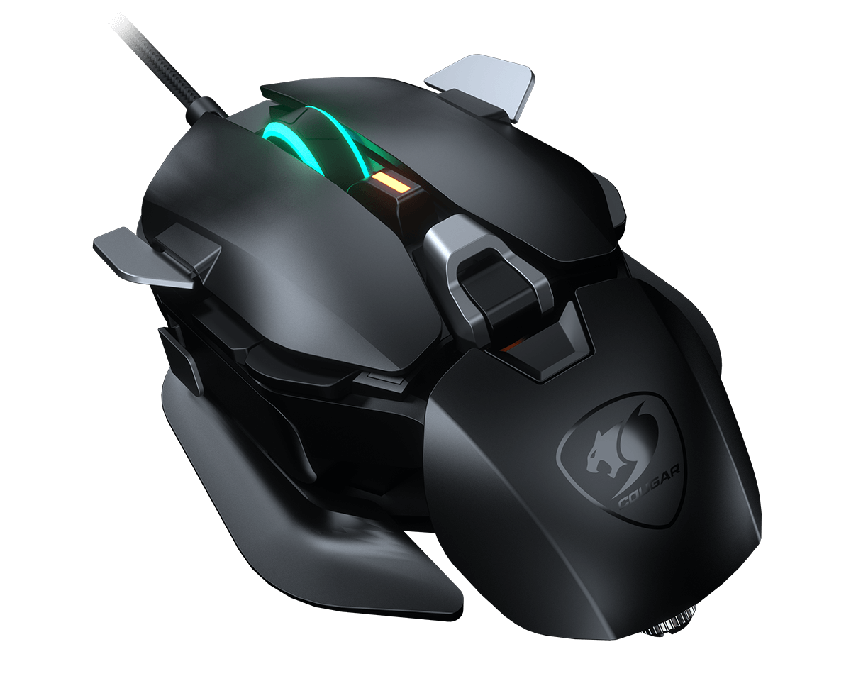 The Ultimate Gaming Pc Bundle! The Ultimate Gaming Pc Bundle!